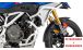 BMW F450GS クラッシュバー