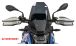 BMW F450GS ハンドガード・セット