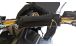 BMW F450GS 小型ハンドルバーバッグ