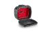 BMW R1300GS & Adventure GIVI XSPACE トップケース / サイドケース