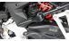 BMW F800GS (2024- ), F900GS & F900GS Adv 折りたたみ式ジャッキアップレバー