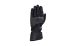 BMW R nine T グローブ「GTX Summer Grip」