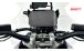 BMW R1300GS & Adventure サイドウインドディフレクター
