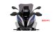 BMW S 1000 XR (2020- ) 小型ツーリング用ウィンドシールド