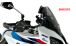 BMW S 1000 XR (2020- ) 小型スポーツウインドシールド