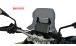 BMW F800GS (2024- ), F900GS & F900GS Adv ツーリング・ウインドシールド