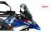 BMW R1300GS & Adventure ツーリング・ウインドシールド