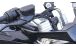 BMW R1300RS ハンドルバーライザー