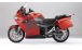 BMW K1300GT K ステッカー