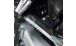 BMW R 1200 R, LC (2015-2018) カーボン ブレーキ ライン カバー
