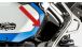 BMW R 1200 GS LC (2013-2018) & R 1200 GS Adventure LC (2014-2018) アドベンチャー用 カーボン エア アウトレット(右)