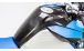 BMW R 1200 GS LC (2013-2018) & R 1200 GS Adventure LC (2014-2018) アドベンチャー用 カーボン センター タンク パネル