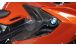 BMW F800S, F800ST & F800GT カーボン フェアリング サイドパネル(サイドカウル)