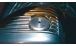 BMW R1200CL オイル注入口 プラグ