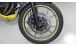 BMW G 310 R リム ストライプ