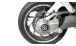 BMW R 1200 R, LC (2015-2018) リム ストライプ