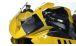 BMW S1000RR (2009-2018) フロントフェアリング(フロントカウル)・ レーシング