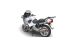 BMW R1100RT, R1150RT GPR Slip On Trevale Stainless Steel マフラー
