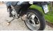 BMW F 650, CS, GS, ST, Dakar (1994-2007) GPR Slip On Trevale Stainless Steel マフラー