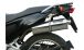 BMW F 650, CS, GS, ST, Dakar (1994-2007) GPR Slip On Trevale Stainless Steel マフラー