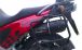 BMW F 650, CS, GS, ST, Dakar (1994-2007) GPR Slip On Furore Nero Italia マフラー