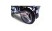 BMW R850GS, R1100GS, R1150GS & Adventure GPR Slip On Trevale Stainless Steel マフラー