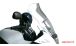 BMW K1200RS & K1200GT (1997-2005) ハイ ウィンドスクリーン