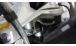 BMW R 1250 RS オンボードソケット用のホルダー