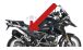BMW R 1200 GS LC (2013-2018) & R 1200 GS Adventure LC (2014-2018) カーボン サブフレーム カバー(右)
