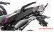 BMW R 1250 R カーボン・テールカウルキット