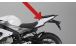 BMW S1000RR (2009-2018) カーボン・テールカウルキット