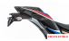 BMW S1000RR (2019- ) カーボン・テールカウルキット