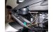BMW K1600GT & K1600GTL Wolo Very Loud ホーン