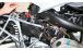BMW R1200GS (04-12), R1200GS Adv (05-13) & HP2 ノーチラス・ホーン