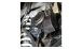 BMW R850GS, R1100GS, R1150GS & Adventure ノーチラス・ホーン