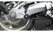 BMW R 1200 GS LC (2013-2018) & R 1200 GS Adventure LC (2014-2018) クラッシュ・プロテクター
