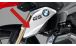 BMW R 1200 GS LC (2013-2018) & R 1200 GS Adventure LC (2014-2018) カーボン クーラーカバー(左)
