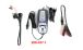 BMW R850GS, R1100GS, R1150GS & Adventure Optimate 4バッテリー・チャージャー
