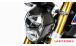 BMW R 1250 R ヘッドライト・フェアリング