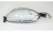 BMW R1100RT, R1150RT LED ウィンカー