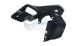 BMW R 1200 GS LC (2013-2018) & R 1200 GS Adventure LC (2014-2018) カーボン エアインテーク(左)