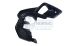 BMW R 1200 GS LC (2013-2018) & R 1200 GS Adventure LC (2014-2018) カーボン エアインテーク(右)