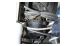 BMW R850R, R1100R, R1150R & Rockster Wolo Very Loud ホーン