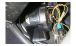 BMW R1100RT, R1150RT Wolo Very Loud ホーン