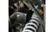 BMW R850GS, R1100GS, R1150GS & Adventure Wolo Very Loud ホーン