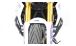 BMW G 310 R クラッシュバー
