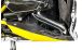 BMW R 1200 R, LC (2015-2018) アンダーカウル
