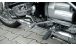 BMW R1200CL カムシャフト リッド