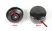 BMW F650GS (08-12), F700GS & F800GS (08-18) カップ式オイルフィルターレンチ