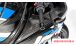 BMW S1000RR (2019- ) バッチホルダー